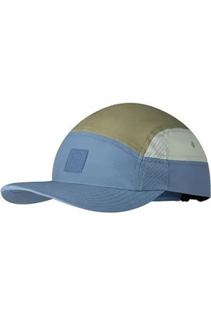 Buff , L-XL