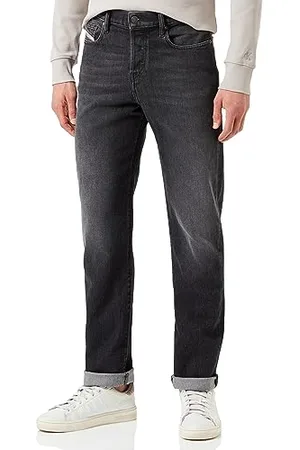Diesel Dżinsy męskie, , 32W / 32L