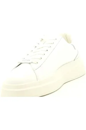 Guess Elba męskie sneakersy 42 EU, , 42 EU