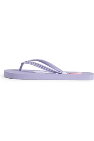 Fila Damskie klapki Troy Wmn Flip-Flop, , 41 EU, , 41 EU