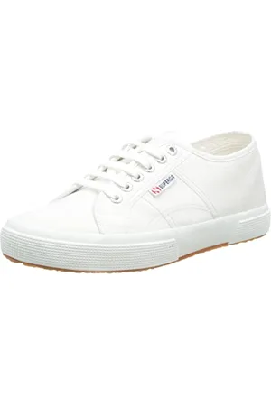 Superga 2771 Cotu Classic Adidasy Mężczyźni , , 44.5 EU