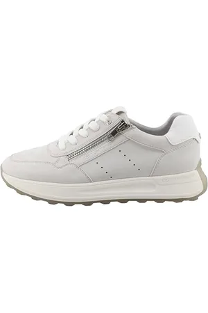 TOM TAILOR Damskie buty sportowe 9590100004, , 38 EU