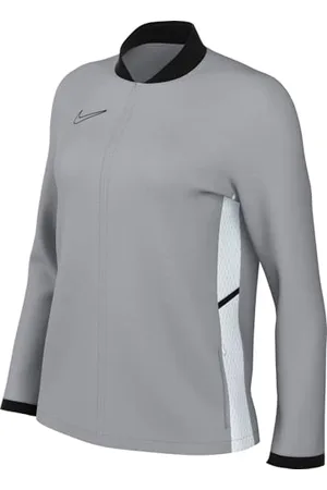 Nike W NK DF ACD25 TRK JKT K