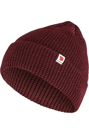 Fjällräven Czapka z daszkiem unisex, , Rozmiar uniwersalny