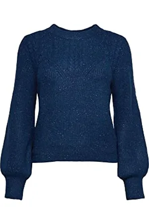 ESPRIT Sweter damski, , S