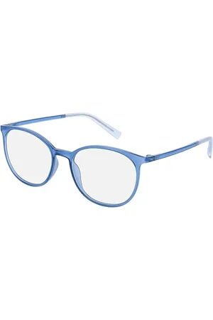 ESPRIT Women