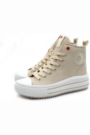 Refresh 172722 buty damskie, , 37 EU