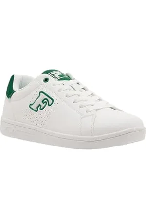 Fila Crosscourt 2 Nt Patch Wmn Buty Damskie