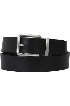 HUGO BOSS Garrol_Sr35_Mex, , 90