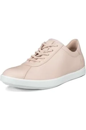 Ecco TRAVEL W