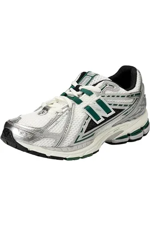 New Balance 1906 buty sportowe męskie, , 40 EU