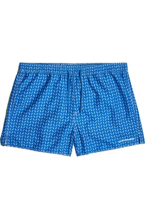 G-Star RAW Męskie szorty kąpielowe Carnic 2.0, , XL