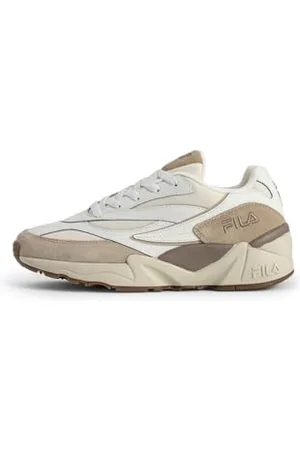 Fila Męskie trampki V94m, , 40 EU, , 42 EU