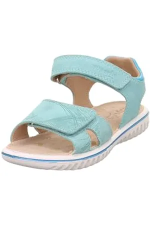 Superfit Sparkle sandały, , 27 EU