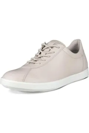 Ecco TRAVEL W