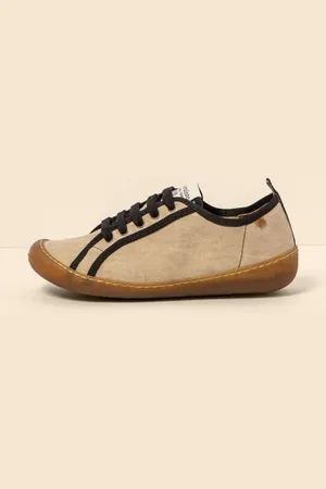 El Naturalista N5738 Pawikan, Unisex Dorosły, , 40 EU szerokie