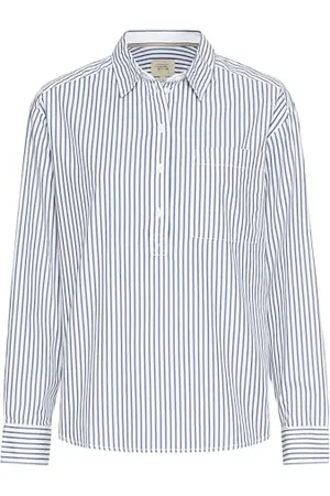 Camel Active 309757-9S19, , XXL