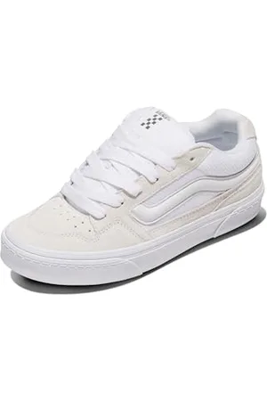 Vans Sneakersy damskie Caldrone, , 38 EU