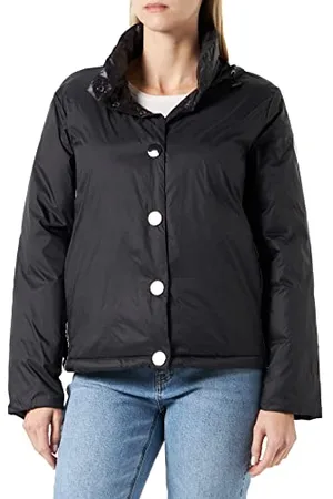 Armani Exchange Women