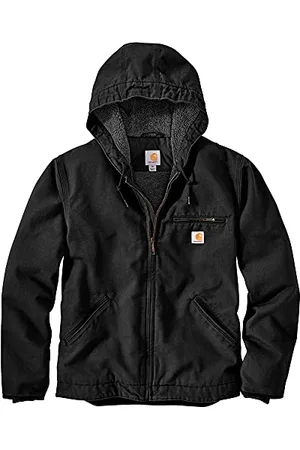 Carhartt Men