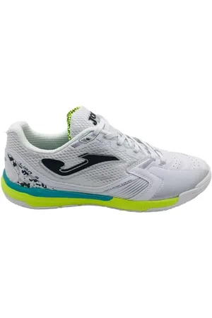 Joma Ligs2502in buty męskie, , 43.5 EU