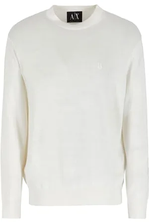 Armani Exchange Men