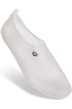Arena Sharm buty ratunkowe unisex dla dorosłych, , 38 EU