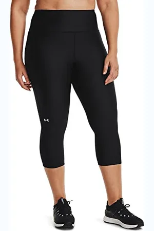 Under Armour Krótkie spodenki dla chłopców