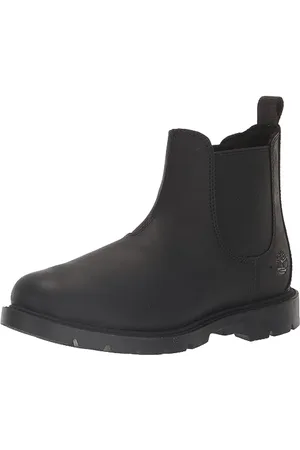 Timberland Damskie buty Linden Woods ChelseaBoot, , 9