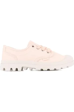 Palladium Damskie buty Pampa Ankle Boot, , 36 EU, , 36 EU