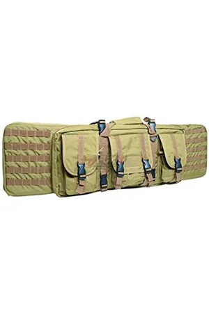 Mil-tec Rifle Case Large, , jeden rozmiar, torby na broń