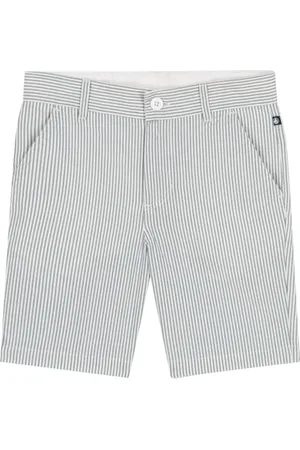 Petit Bateau Bermudy chłopięce A0D0V, , 8 lat, , 8 lat