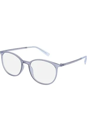 ESPRIT Women