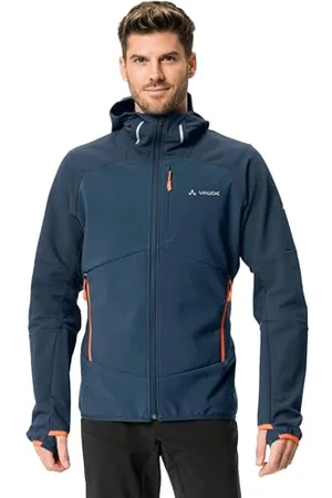 Vaude Męska kurtka Me Larice V, , L, , L