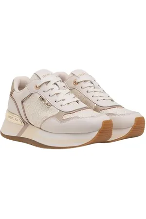 Replay Mennet Allover 2 Sneakersy damskie, , 41 EU, , 41 EU