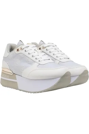 Replay Damskie buty sportowe Penny HIGH RY, , 40 EU, , 40 EU