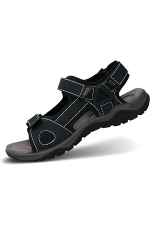 Bugatti Męskie buty biznesowe, sznurowane, , 42 EU