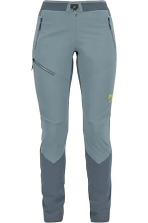 Karpos Rock Evo Leggings 46