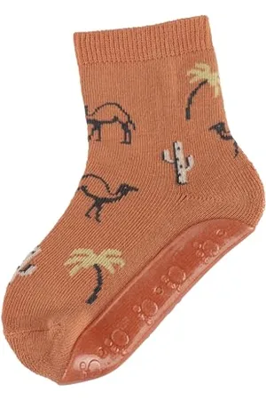 Sterntaler Unisex Baby FLI Air Camel, , 26 EU