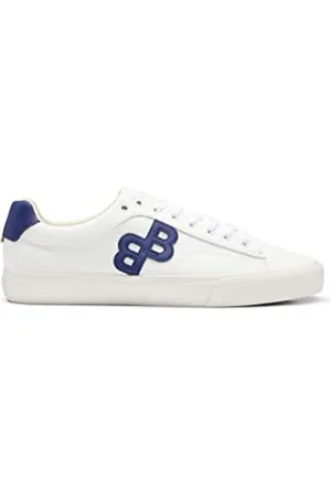 HUGO BOSS Męskie Aiden_tenn_flbb Aiden_Tenn_flBB, , 39 eu