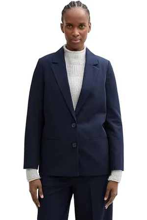 TOM TAILOR 1045576 blezer damski, , M