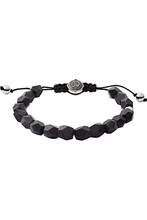 Diesel DX1134040 Bransoletka, 16.5-25 cm