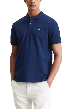 Marc O’ Polo 523223053092, , XL