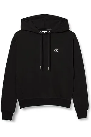Calvin Klein Jeans Damskie inne ciężkie dzianiny, , XXS