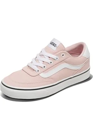 Vans Damskie buty sportowe Brooklyn Ls, , 37,5 EU, , 37.5 EU