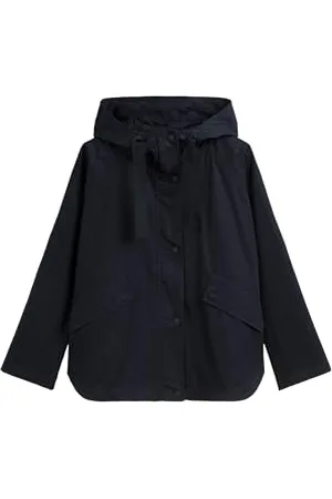 Marc O’ Polo 502117370285, , 32
