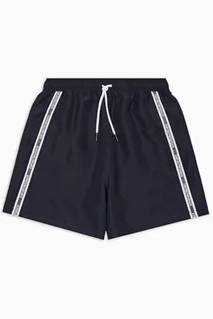 Emporio Armani Bokserki męskie, , L