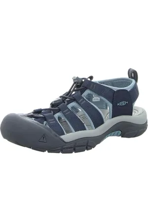 Keen Newport H2 Sandały Kobiety, , 35 EU