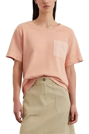 Marc O’ Polo M03232151363, , L