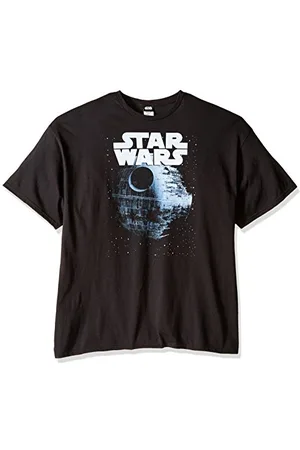 STAR WARS T-shirt męski